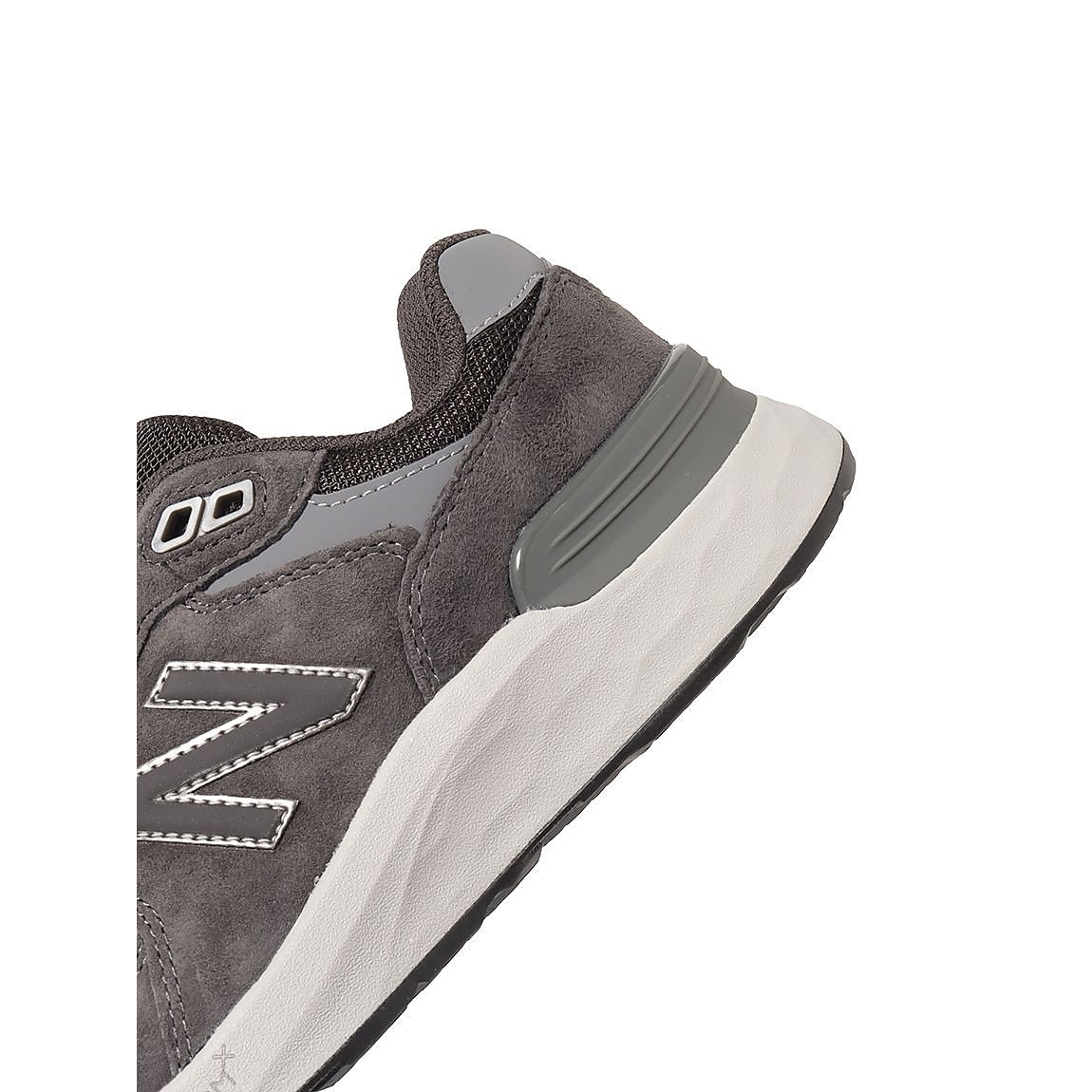 Walking Fresh Foam X 880 v7