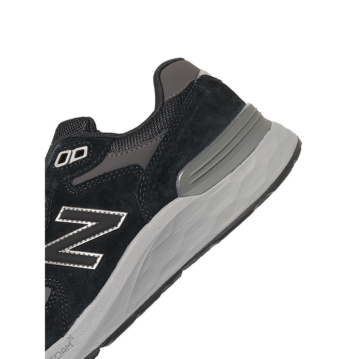 Walking Fresh Foam X 880 v7