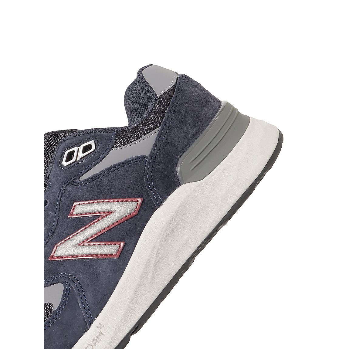 Walking Fresh Foam X 880 v7