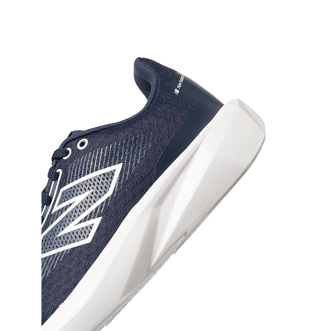 413 v3