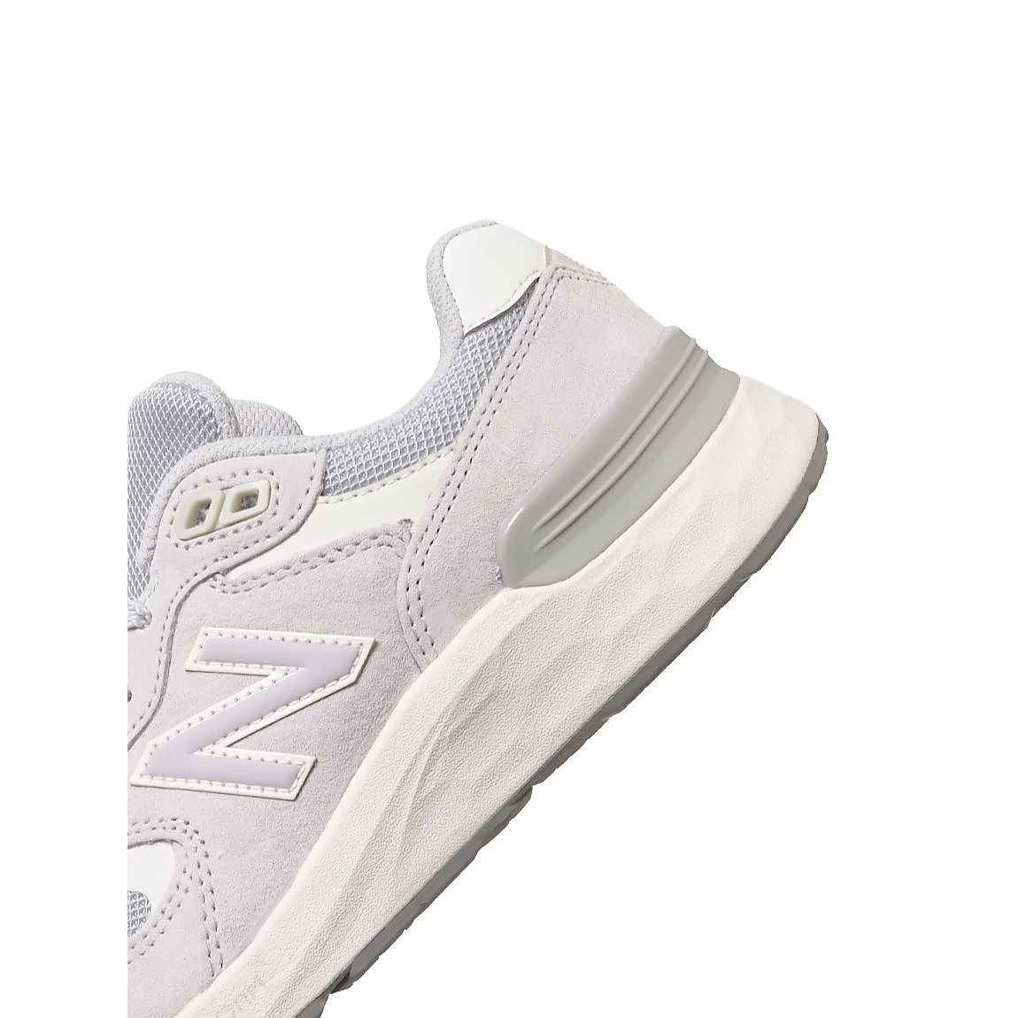 Walking Fresh Foam X 880 v7