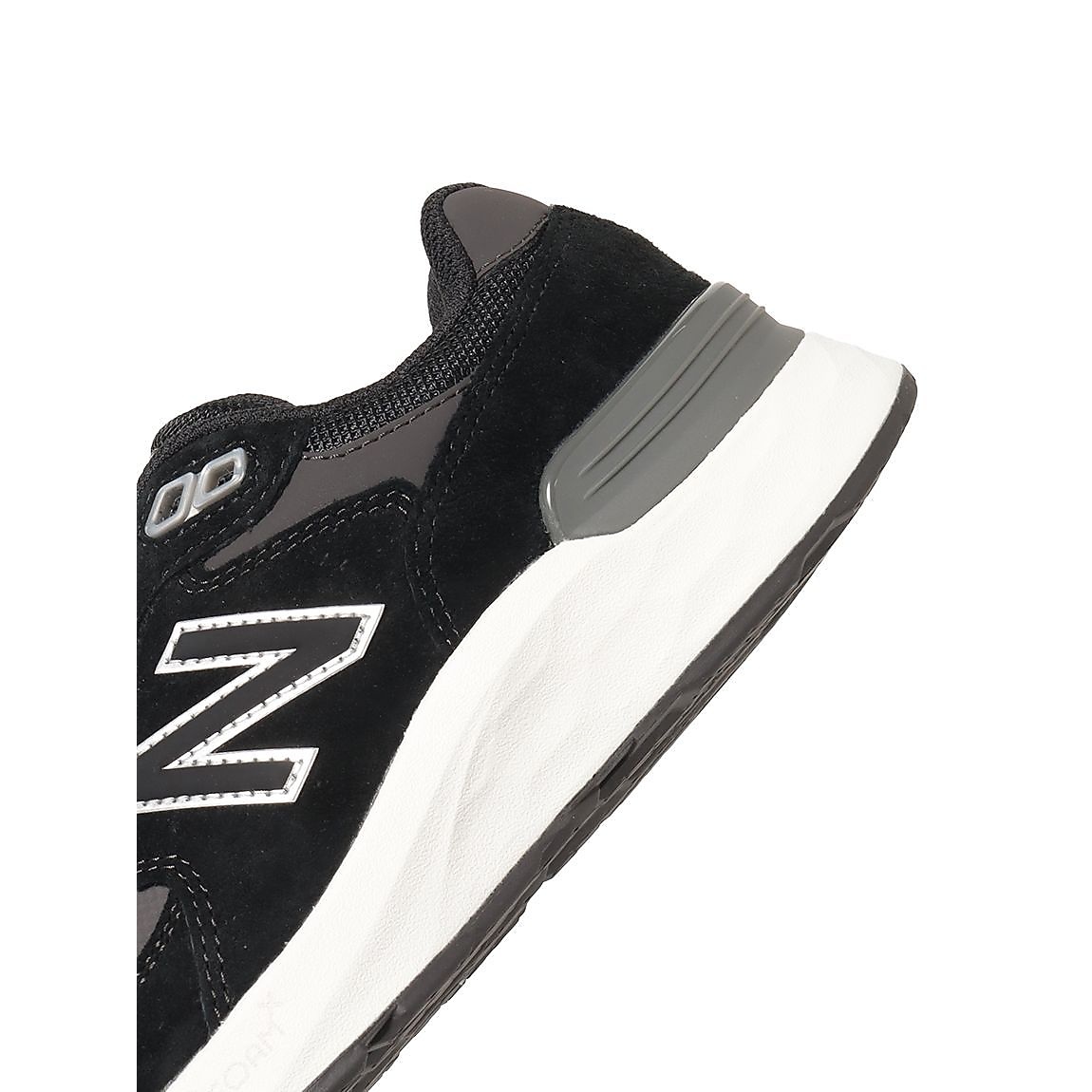 Walking Fresh Foam X 880 v7