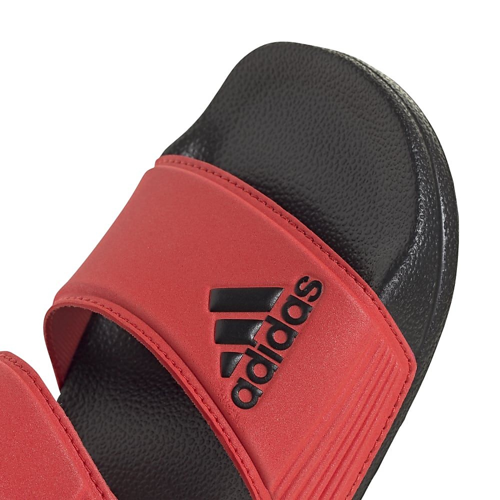ADILETTE SANDAL K
