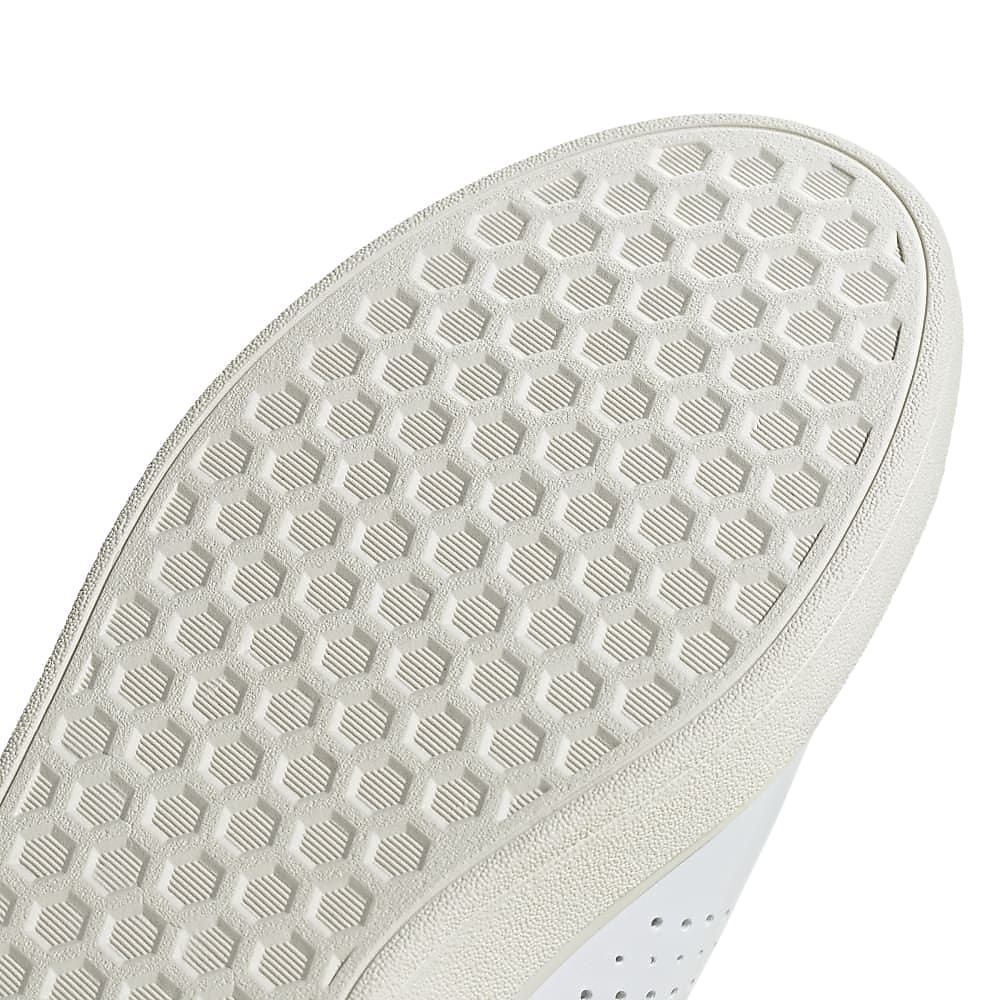 ADVANCOURT BASE 2.0 U