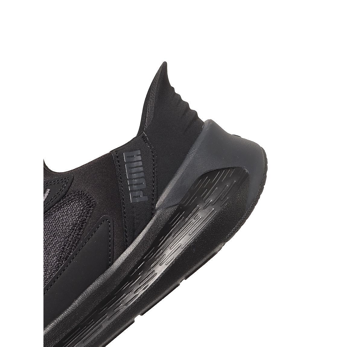 SOFTRIDE シンメトリー EASE IN