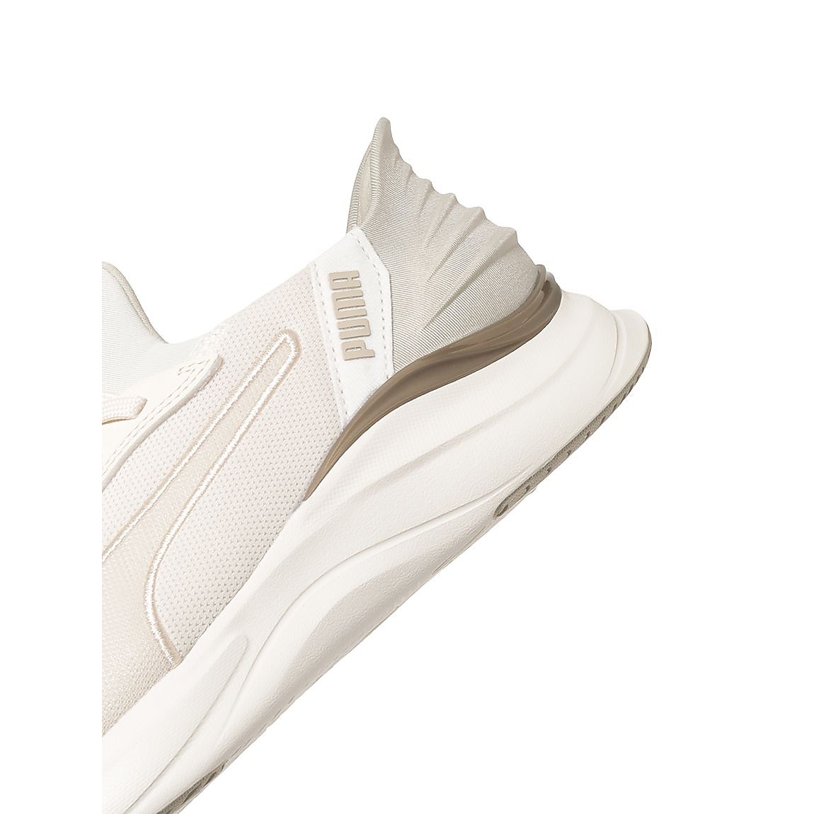 SOFTRIDE ハーモニー レース EASE IN