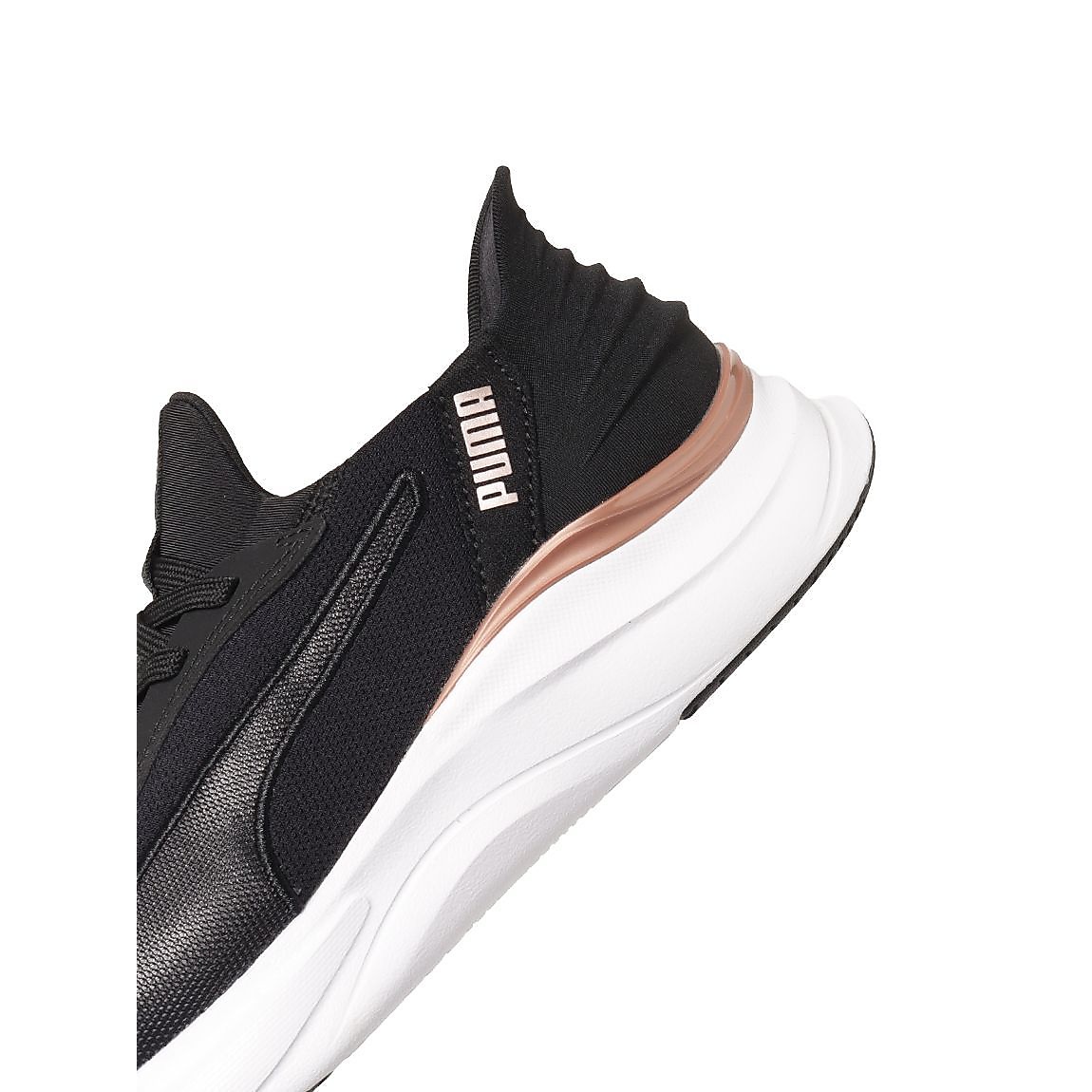 SOFTRIDE ハーモニー レース EASE IN