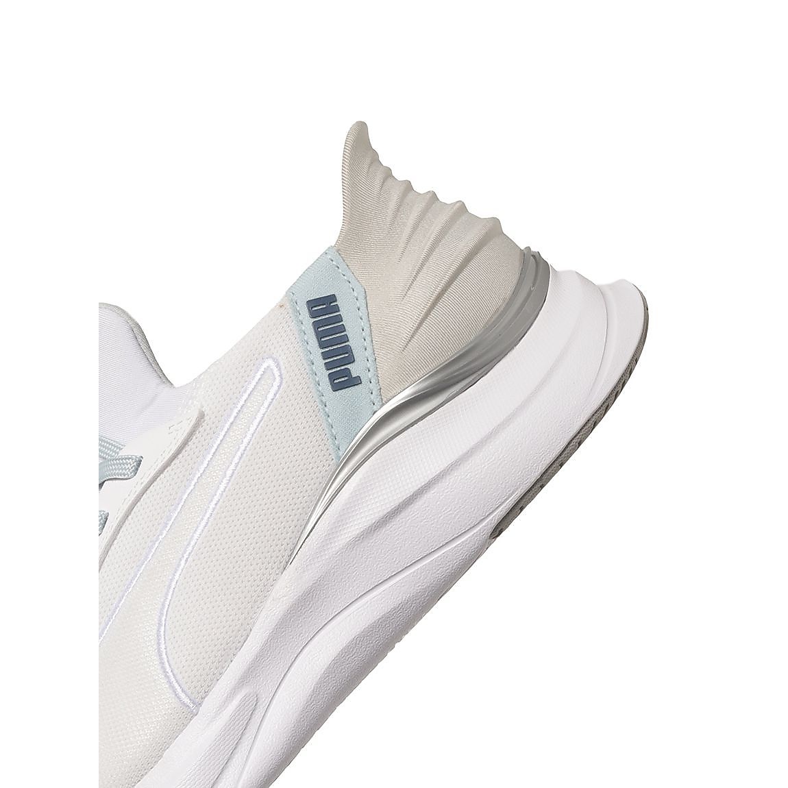 SOFTRIDE ハーモニー レース EASE IN