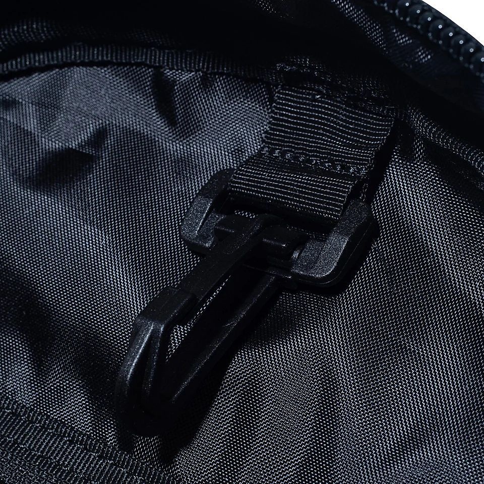 LIGHT PACK 1680D 2 BLK 251