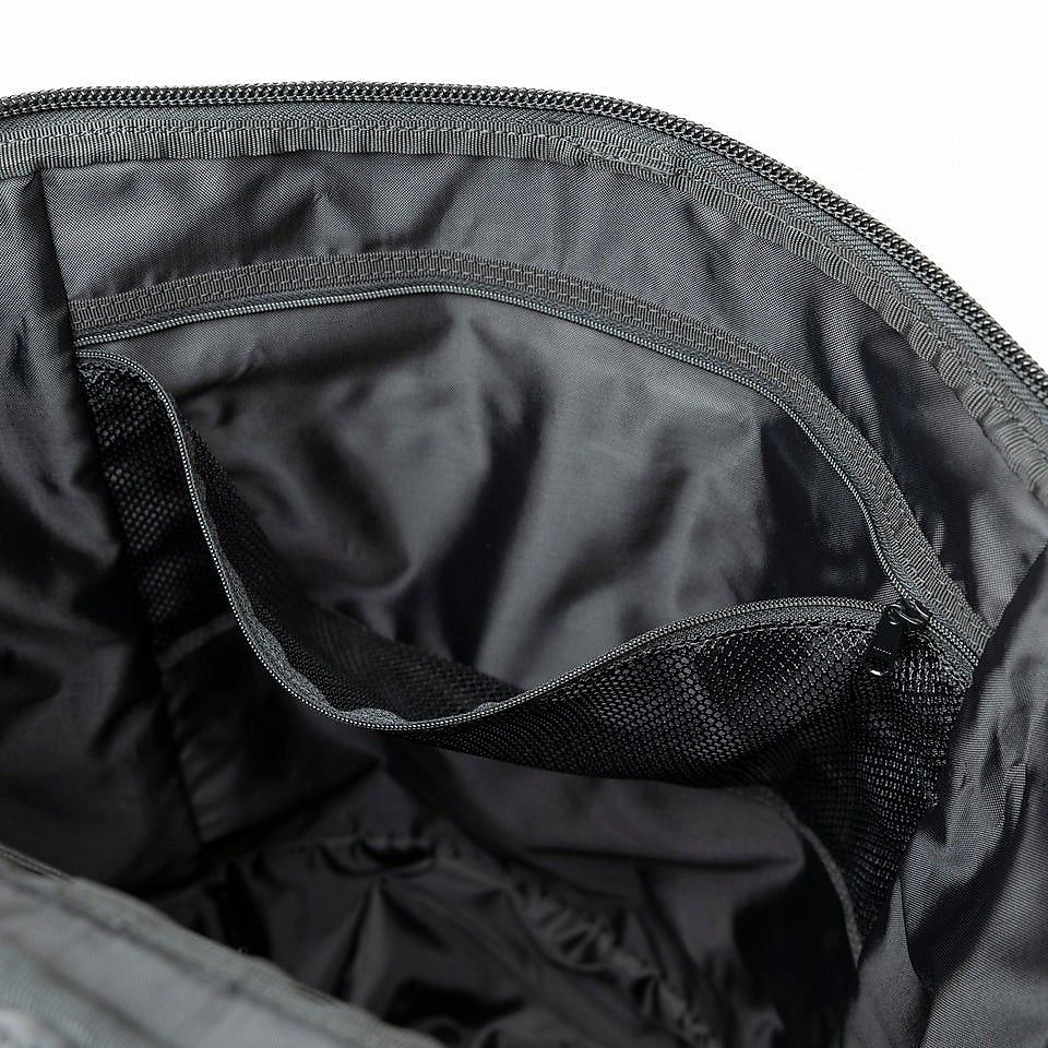 BOX PACK LARGE TPU BOX LOGO GRP 251