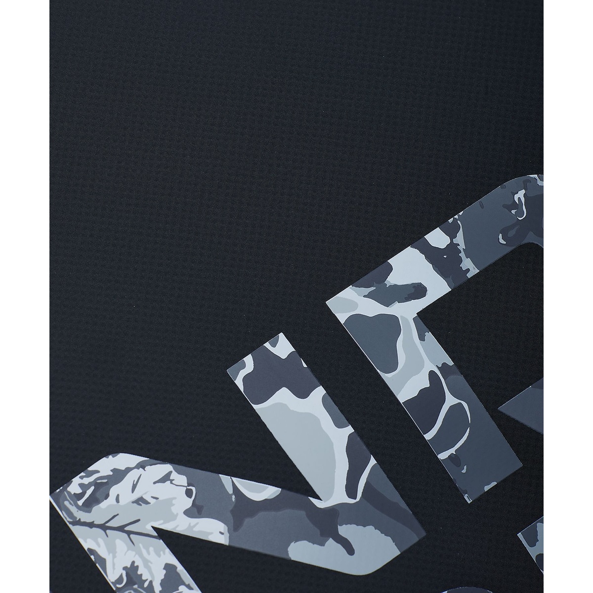 UA TARPAULIN BACKPACK 2.0 40L