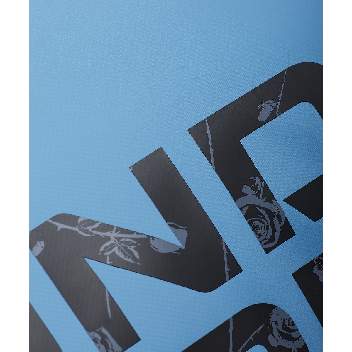 UA TARPAULIN BACKPACK 2.0 40L