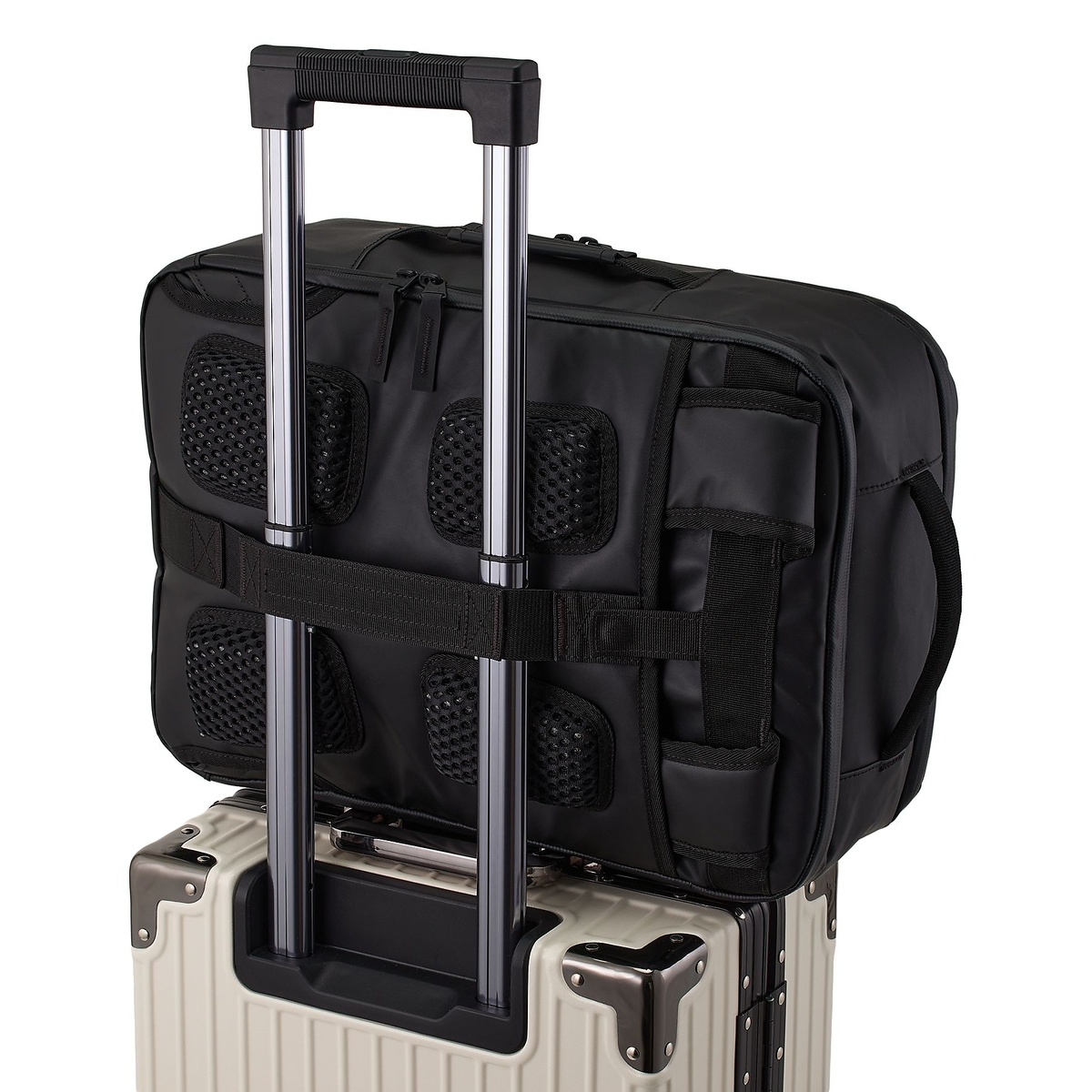 UA COOL ADVANCED BACKPACK 2.0