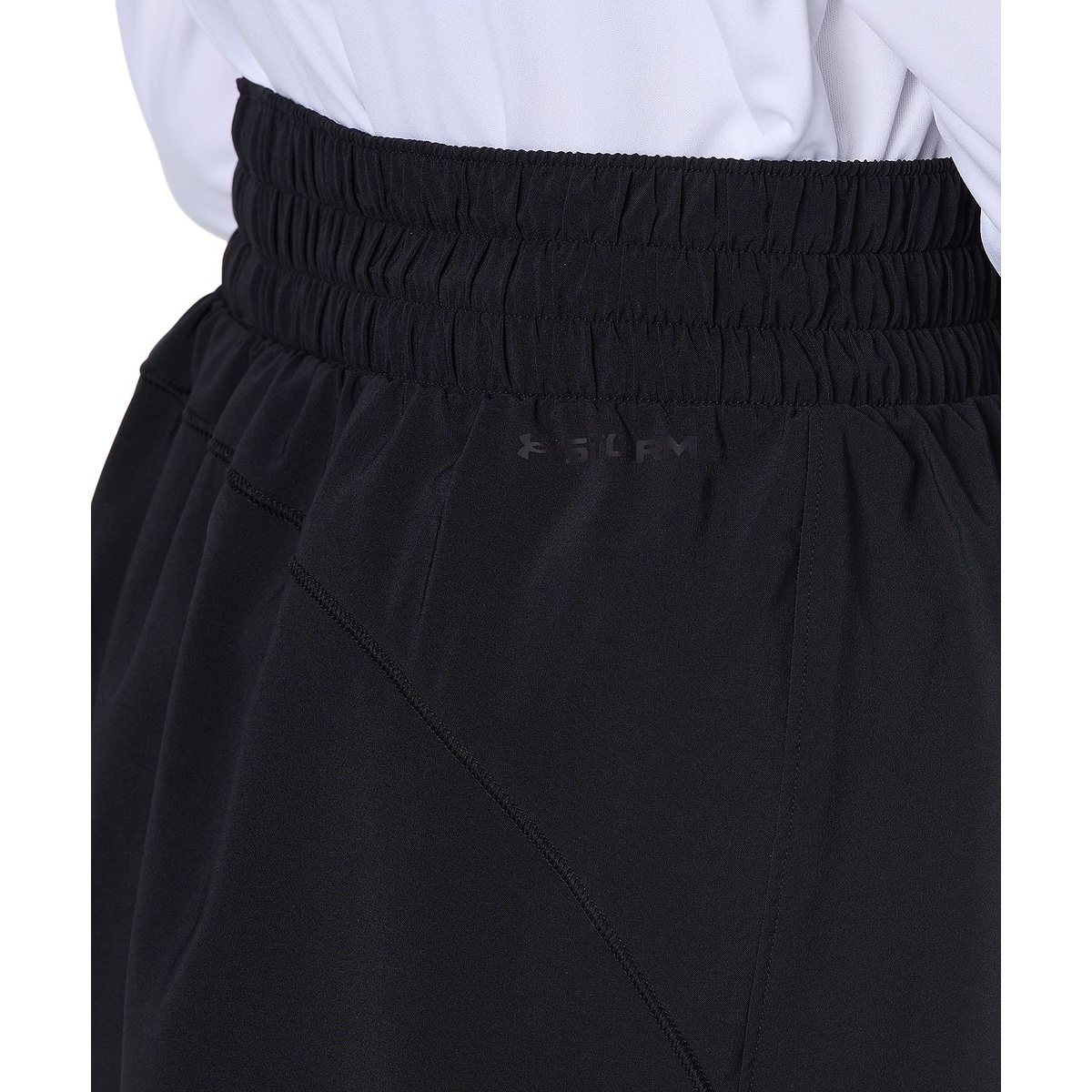 UA ARMOUR 2in1 Legging