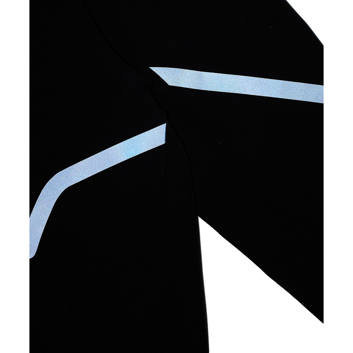 UA BRUSHED WOVEN JACKET