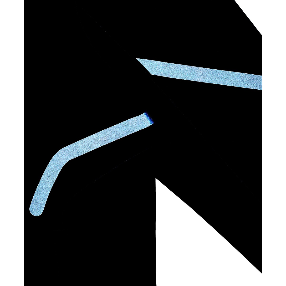 UA BRUSHED WOVEN JACKET