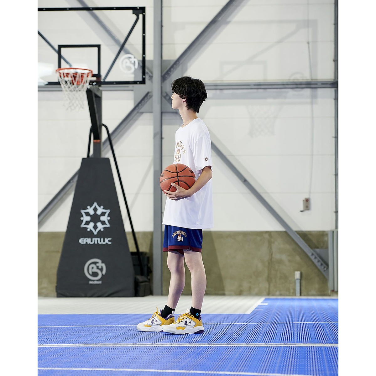 5S プラクティスパンツ ポケットツキ(5S PRACTICE PANTS WITH POCKET)