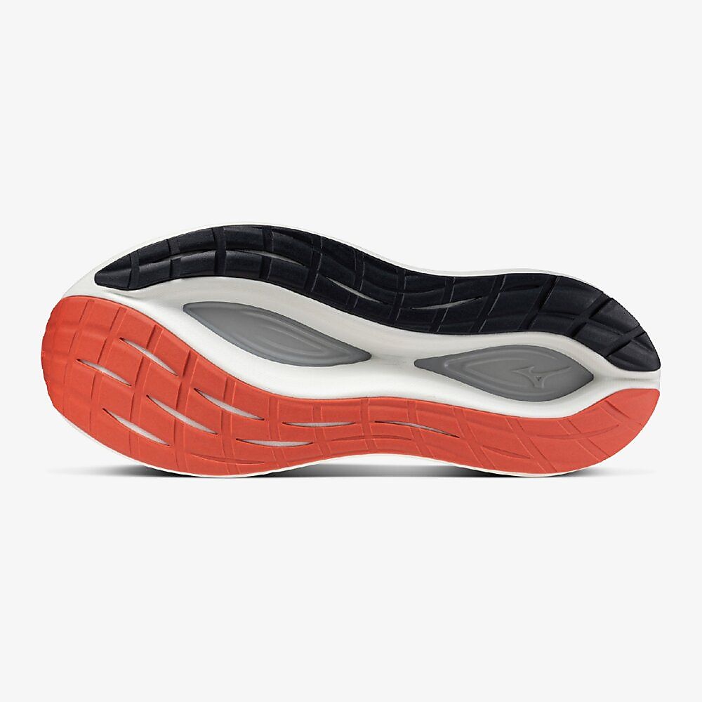 ミズノネオビスタ2