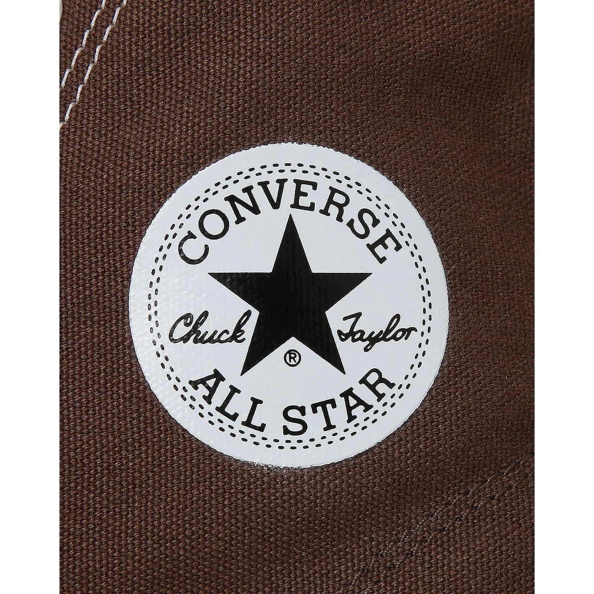 AS (R) TREKWAVE Z HI(オールスター　(R)　トレックウエーブ　Z　HI)