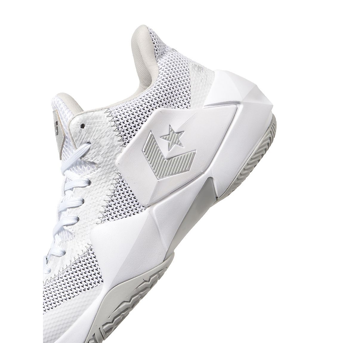 CONS VICBOUND(コンズ ヴィックバウンド T2)