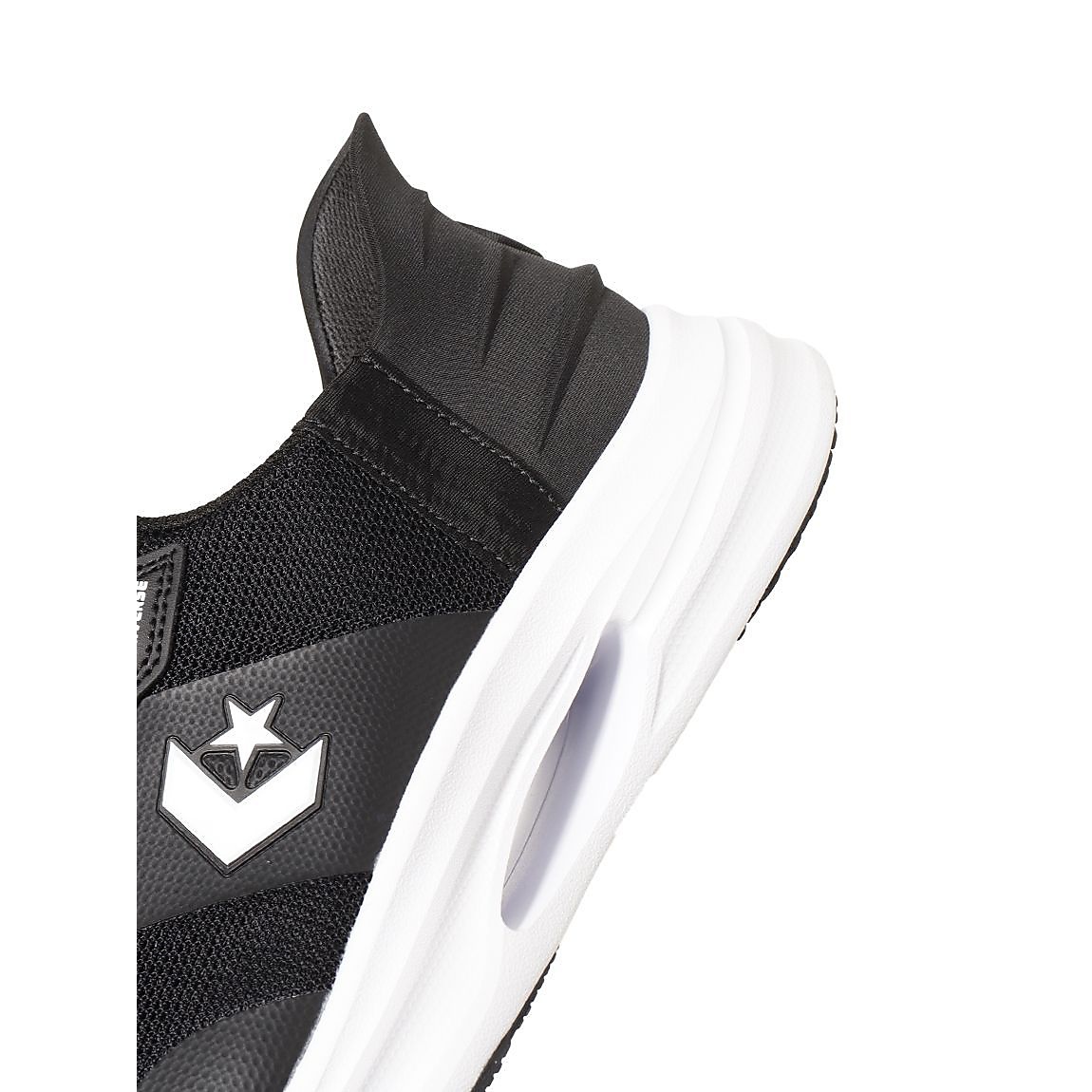 CAVESTAR SS(ケイブスター　SS)