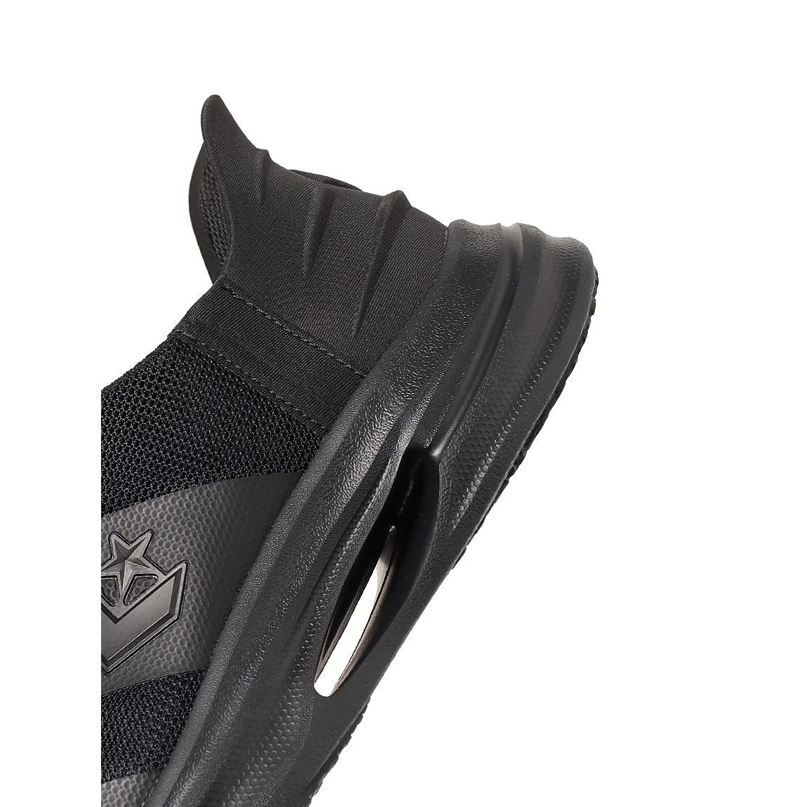 CAVESTAR SS(ケイブスター　SS)