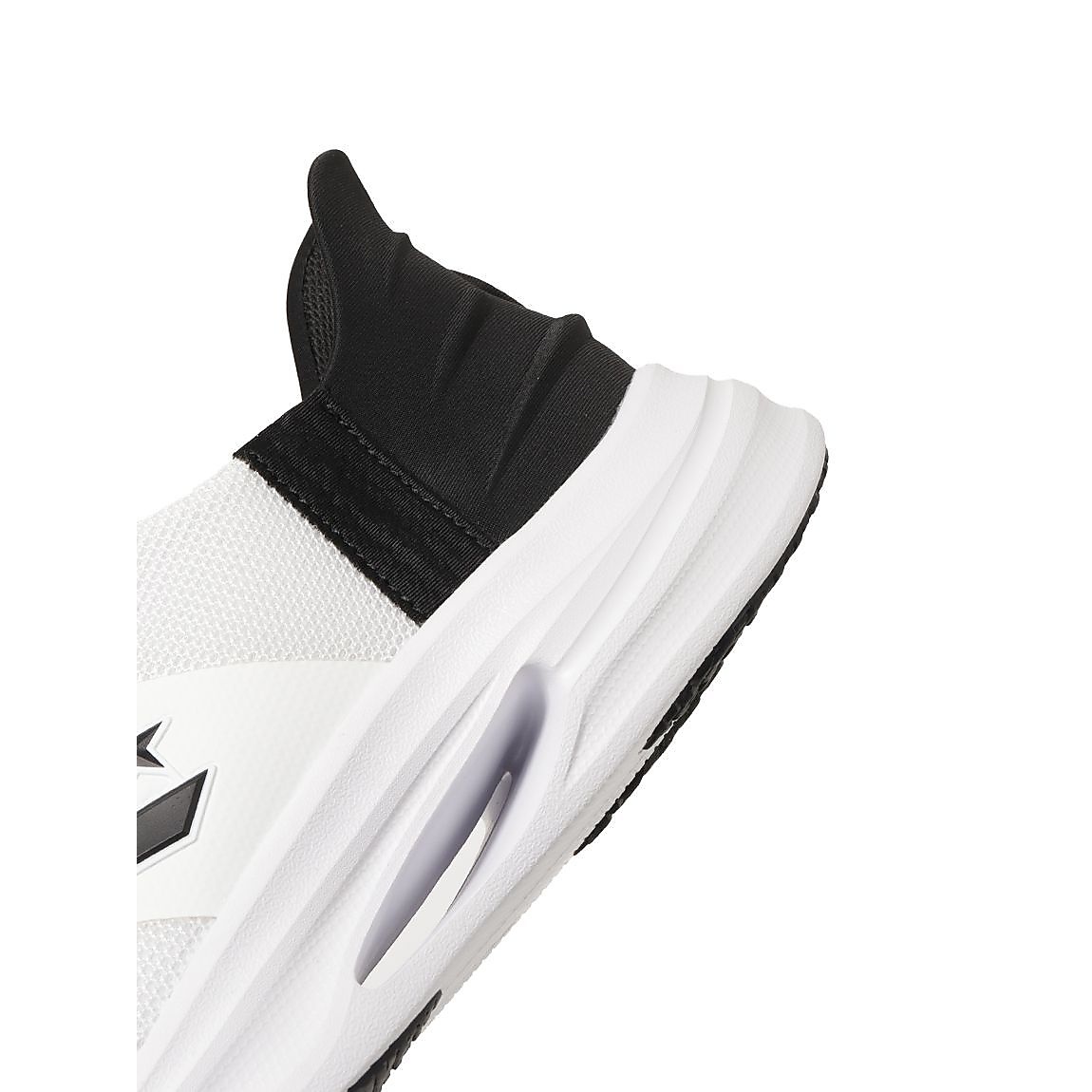 CAVESTAR SS(ケイブスター　SS)