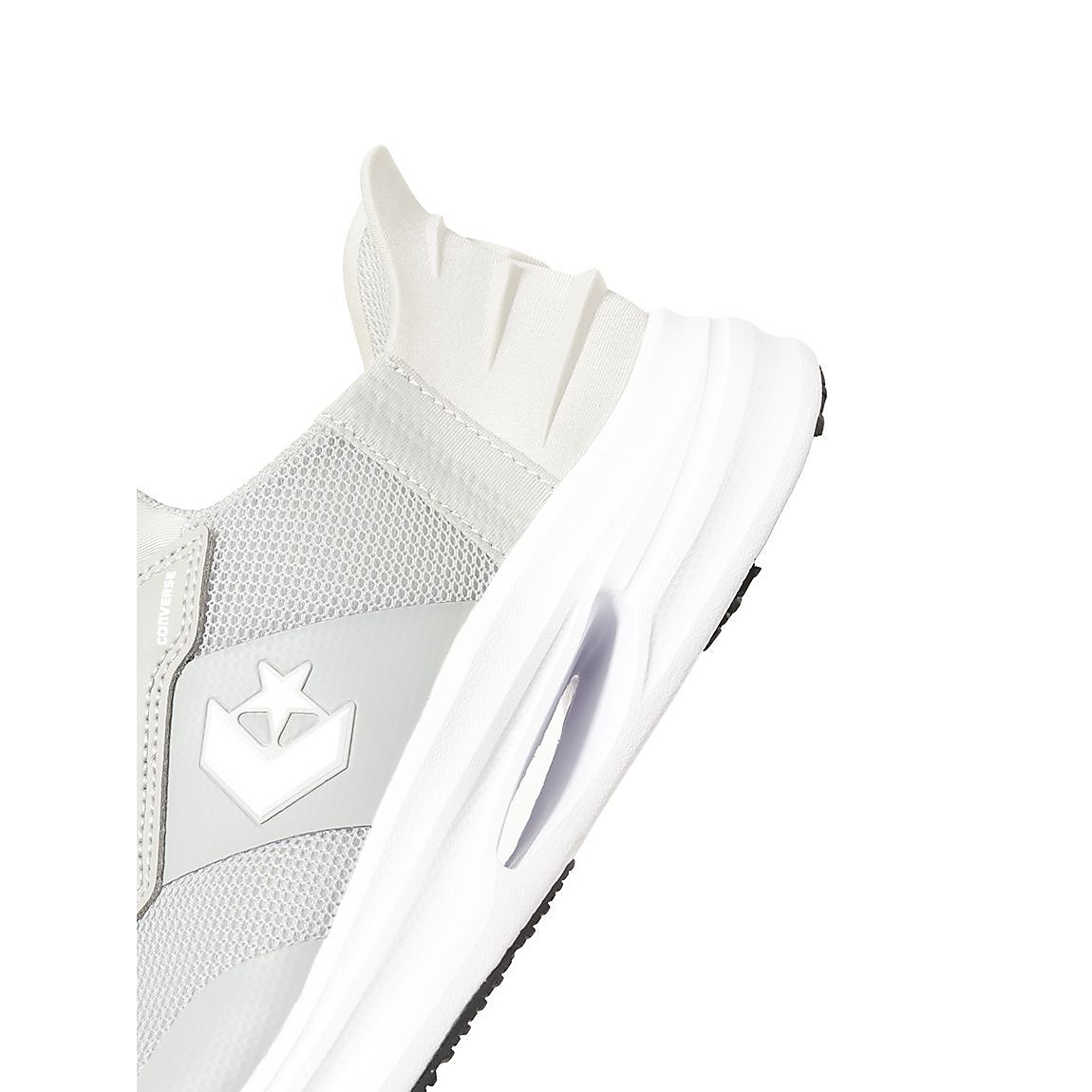 CAVESTAR SS(ケイブスター　SS)