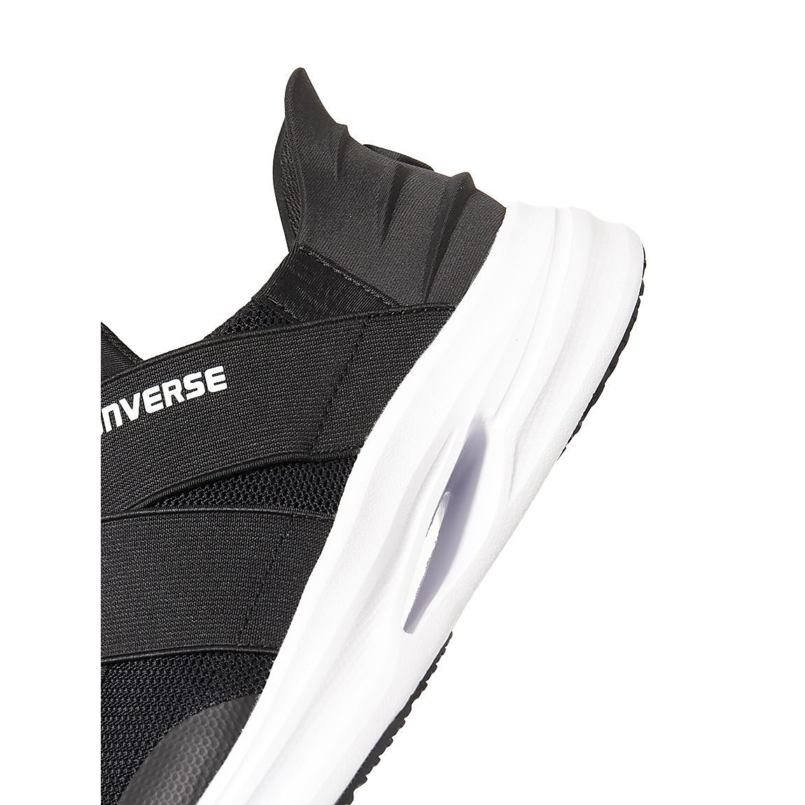 CAVESTAR SS XG(ケイブスター　SS　XG)