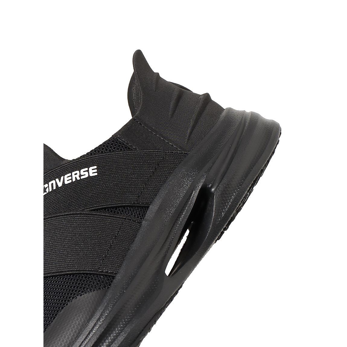 CAVESTAR SS XG(ケイブスター　SS　XG)