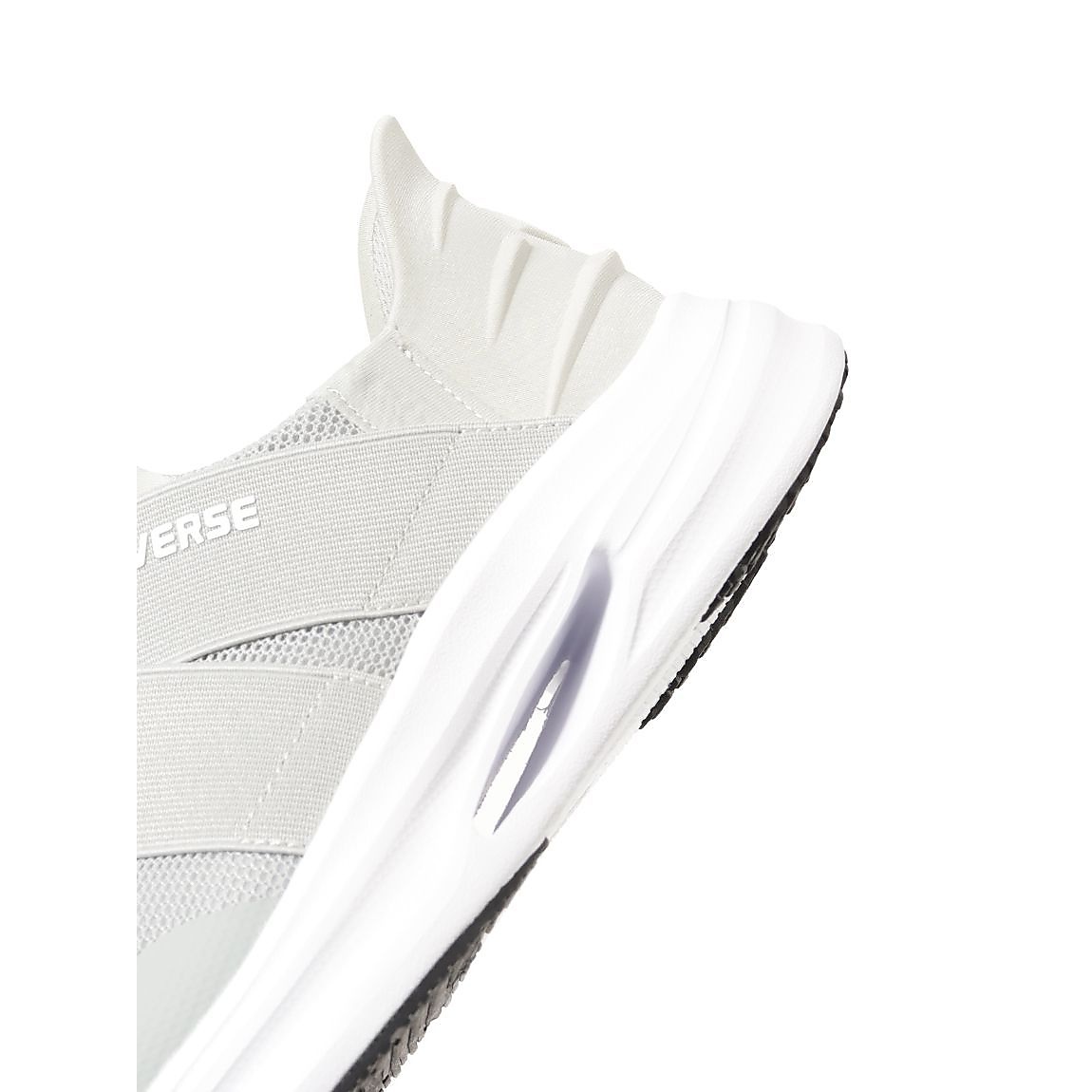 CAVESTAR SS XG(ケイブスター　SS　XG)