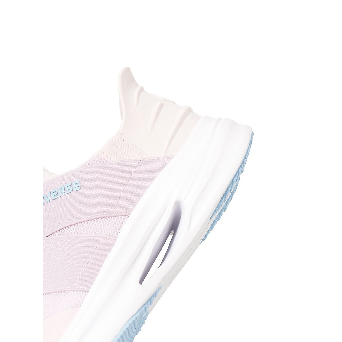 CAVESTAR SS XG(ケイブスター　SS　XG)