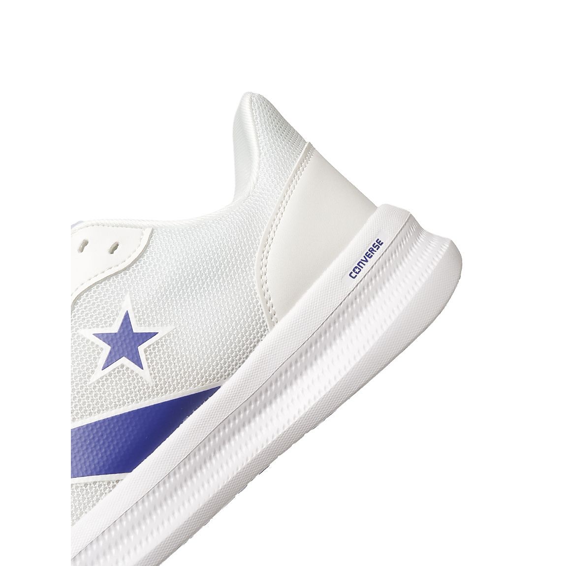 DAYSTAR(デイスター)