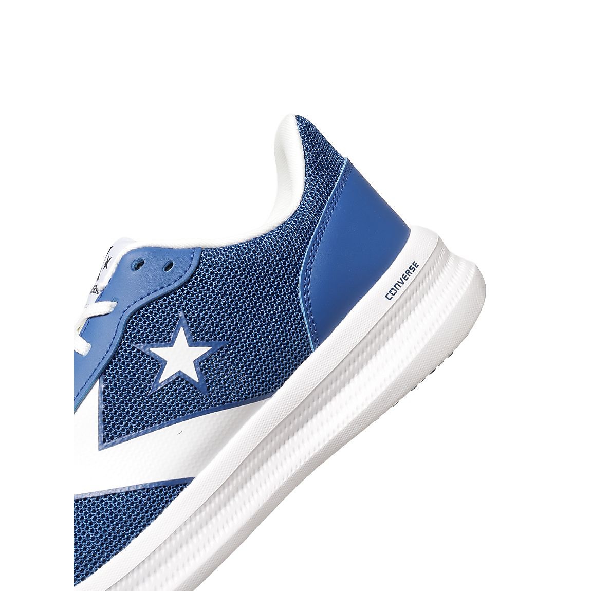 DAYSTAR(デイスター)