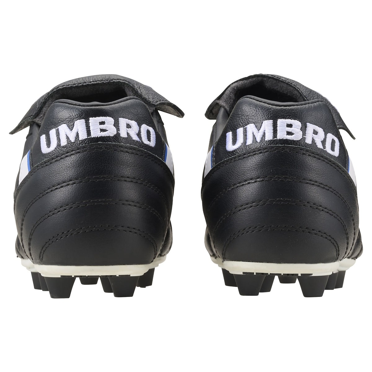 UMBRO SPECIALI PRO FG