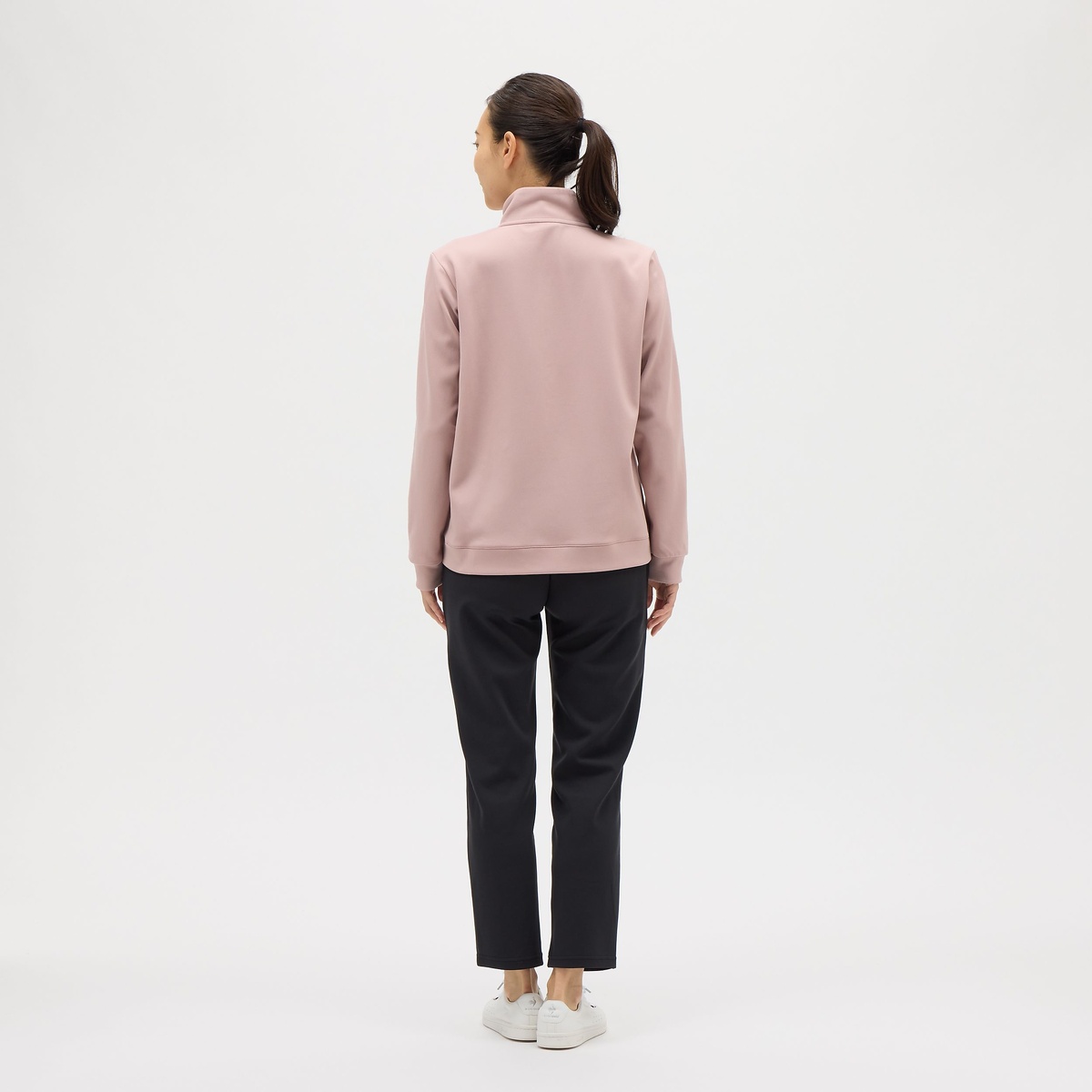 LCS ESSENTIALパンツ