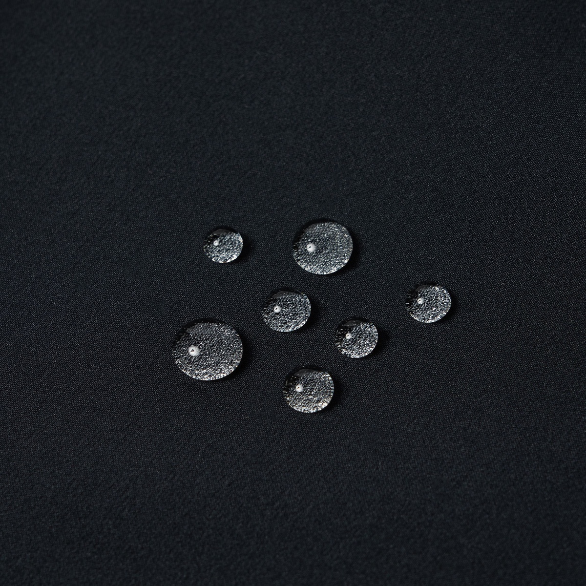 ヒートナビクロスパンツ