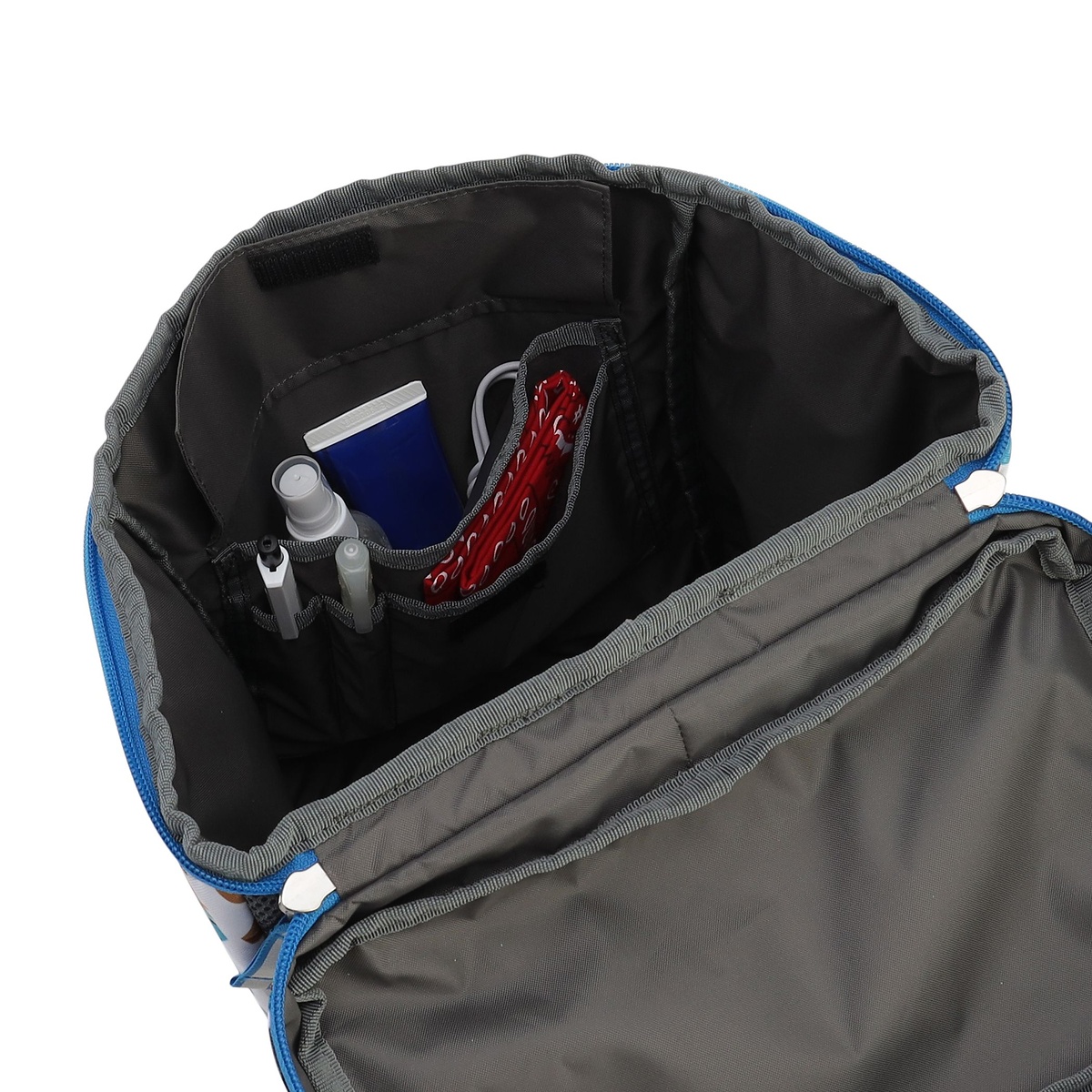 ジャックインパック(Marmot Sumo)