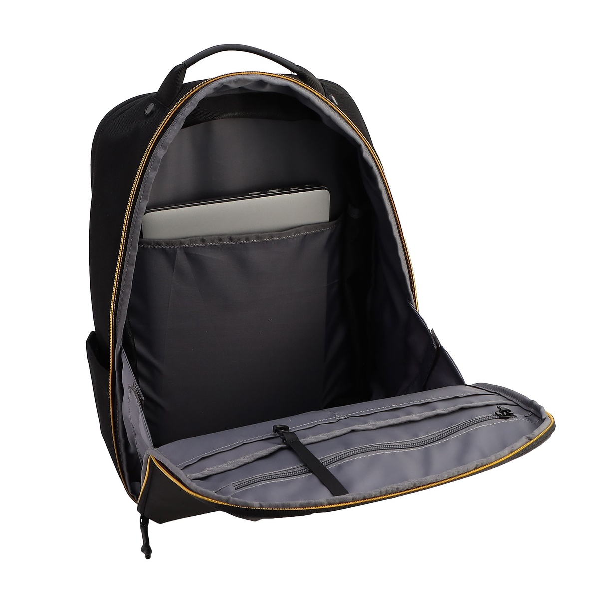 アウトビズドーム 30L(ブラック)