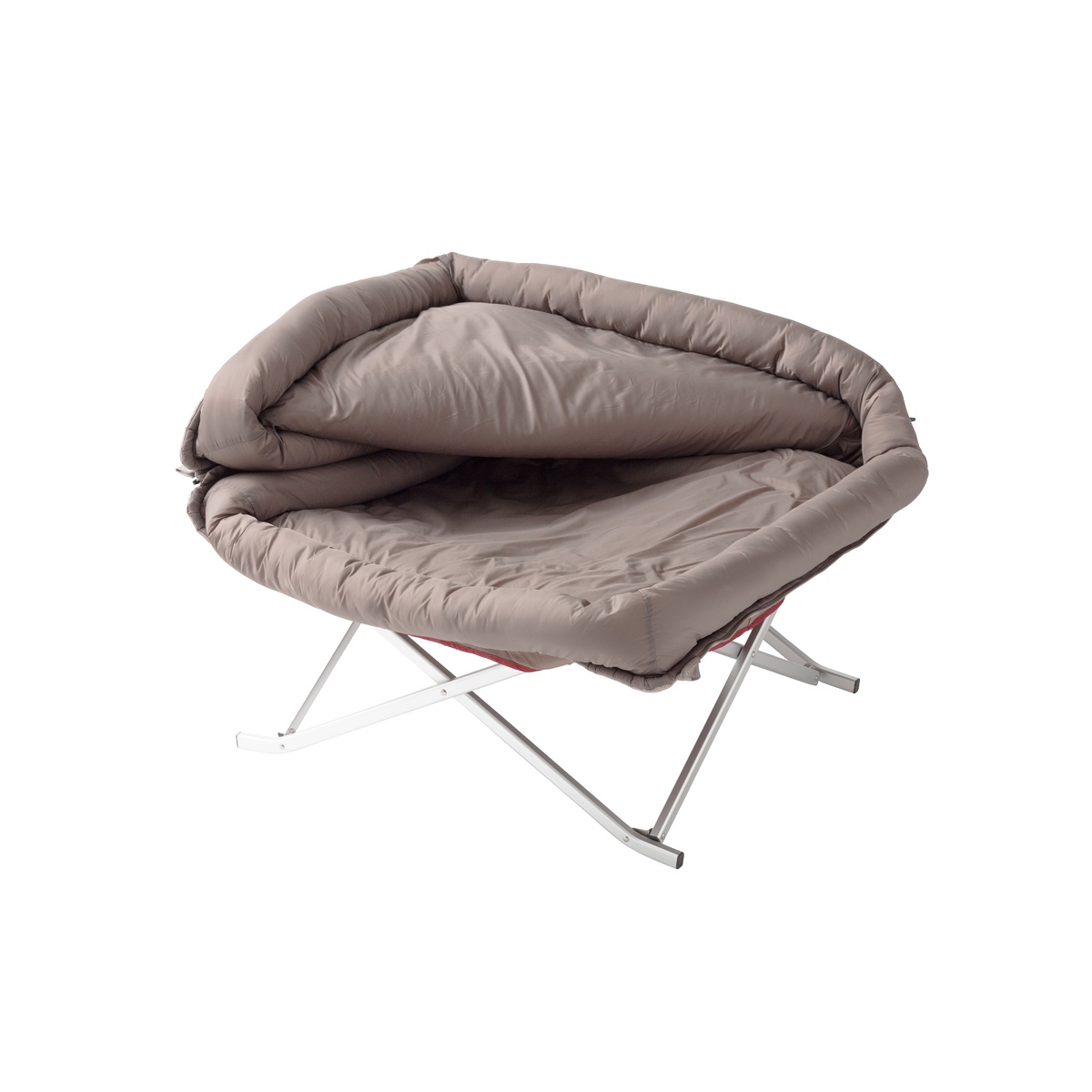 ドッグオフトン L