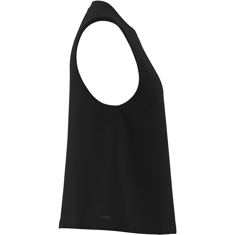 WYOGAタンクトップ