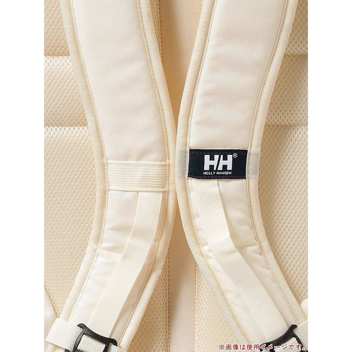 FJORDLAND 28 (フィヨルドランド28)