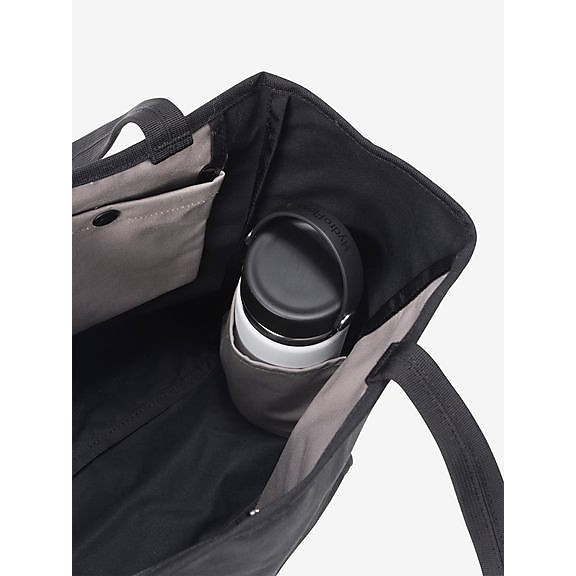 ライトアルプトートM