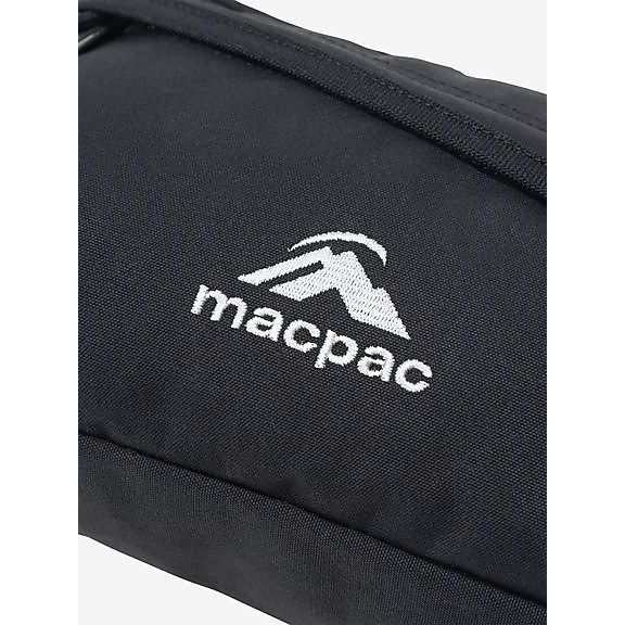 ライトアルプショルダー