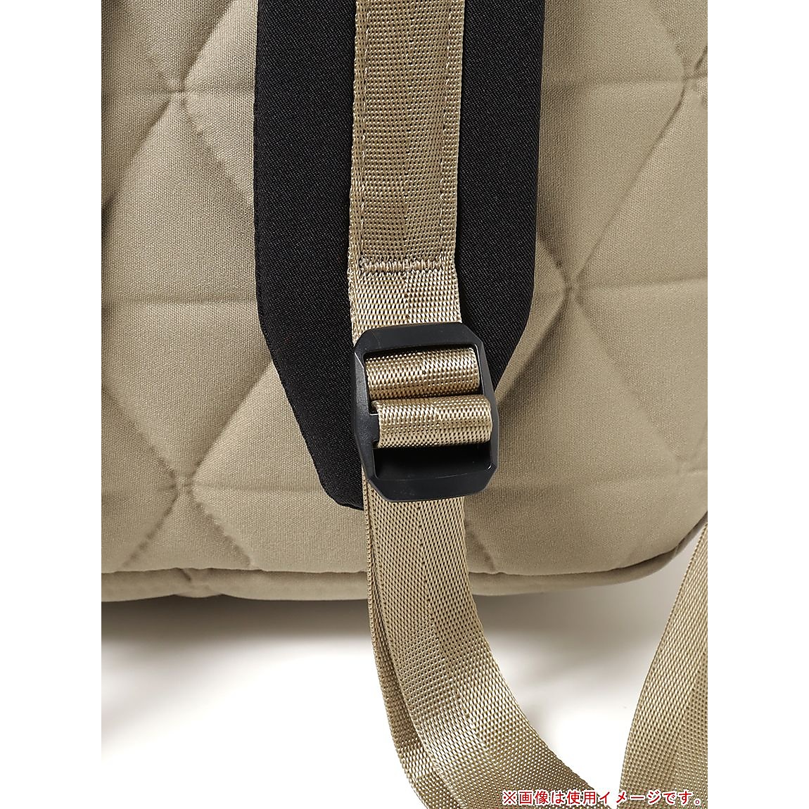 Geoface Slim Pack (ジオフェイススリムパック)