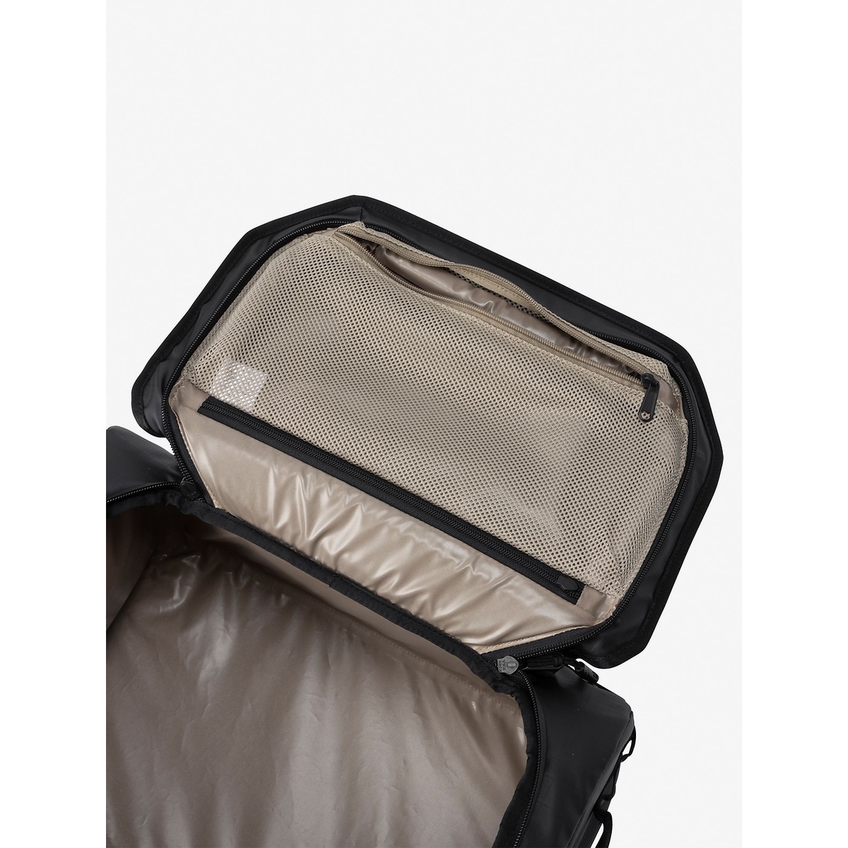 WANDERCOOLER L (ワンダーフロストクーラーL)