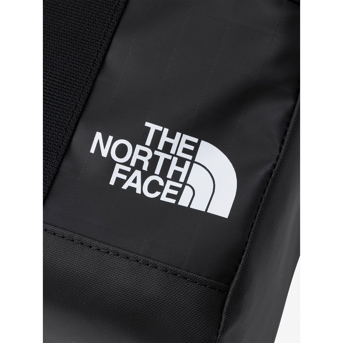 WANDERCOOLER M (ワンダーフロストクーラーM)