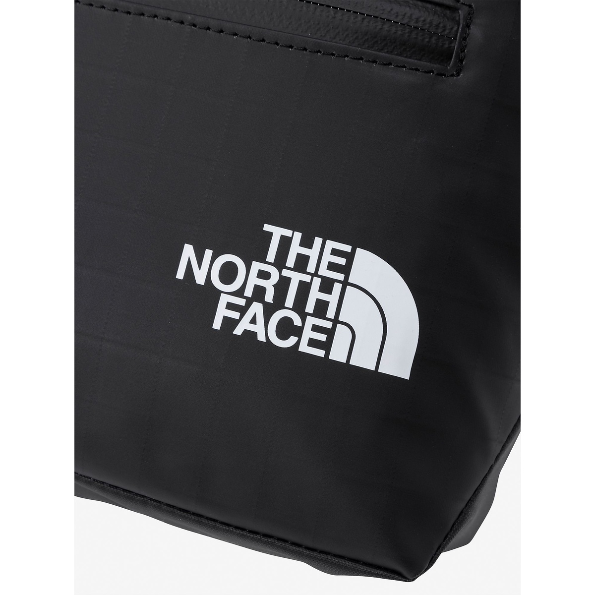 WANDERCOOLER POUCH (ワンダーフロストクーラーポーチ)