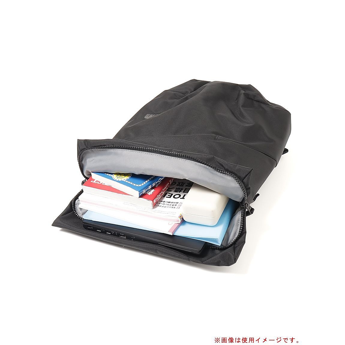 PYRENEES BACKPACK (ピレネーバックパック)