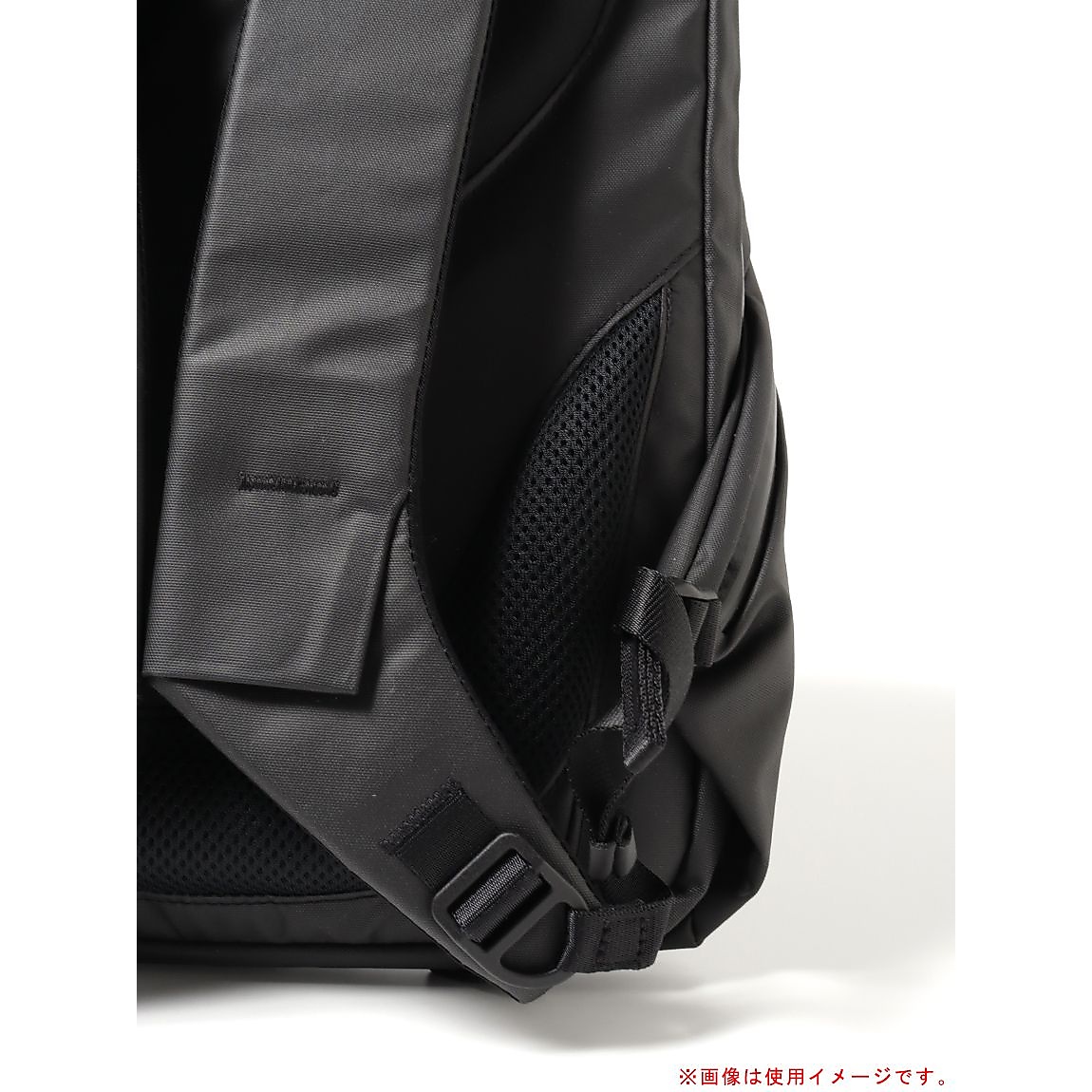 Biotite Lite (バイオタイトライト)